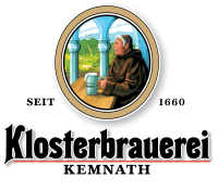 Klosterbrauerei Kemnath